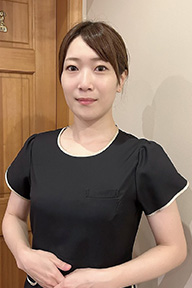 北澤
