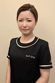 松田
