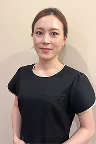 土田　実久