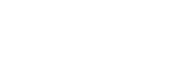 1.トランス−レスベラトロール