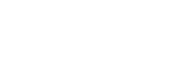 2.美容成分たっぷり