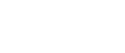 5.自社成分テスト通過